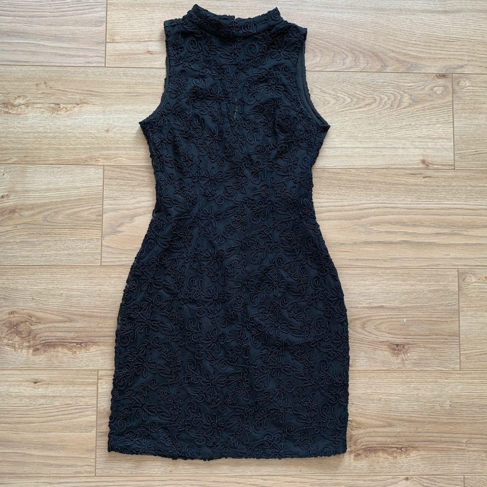 Dolce Vita Dress